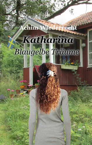 Katharina