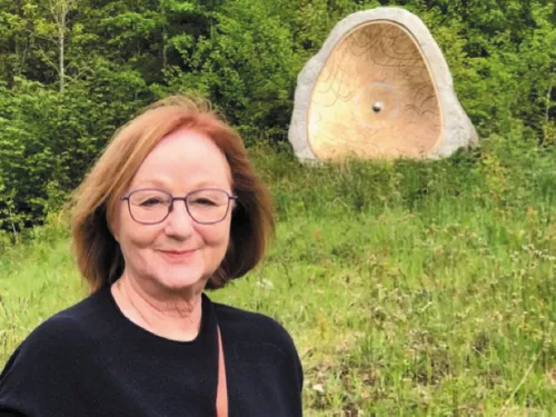 Katharina Goldbeck-Hörz