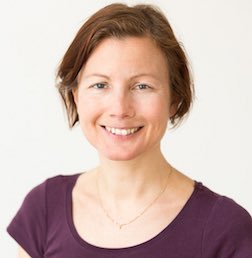 Katharina Ziegelbauer