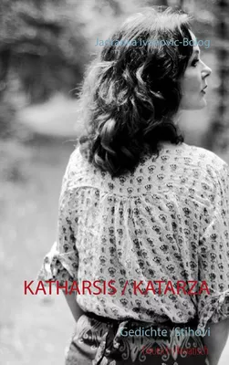 Katharsis / Katarza