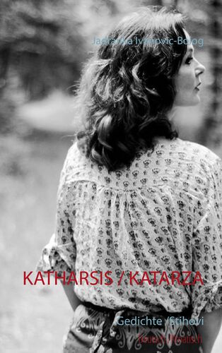 Katharsis / Katarza
