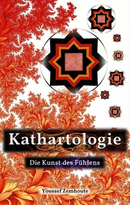 Kathartologie