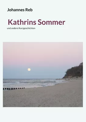 Kathrins Sommer