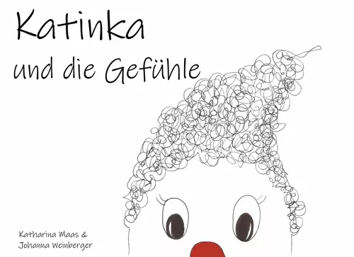 Katinka und die Gefühle