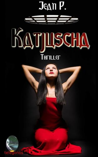 Katjuscha