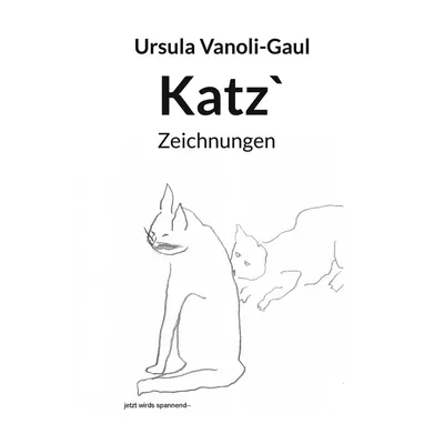 Katz`