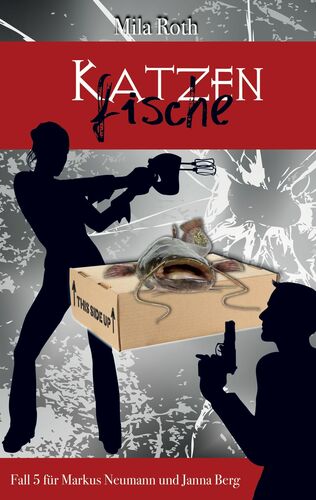 Katzenfische