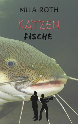 Katzenfische