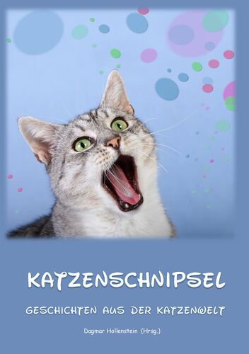 Katzenschnipsel