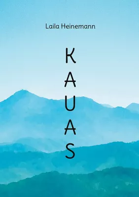 Kauas