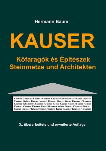 Kauser