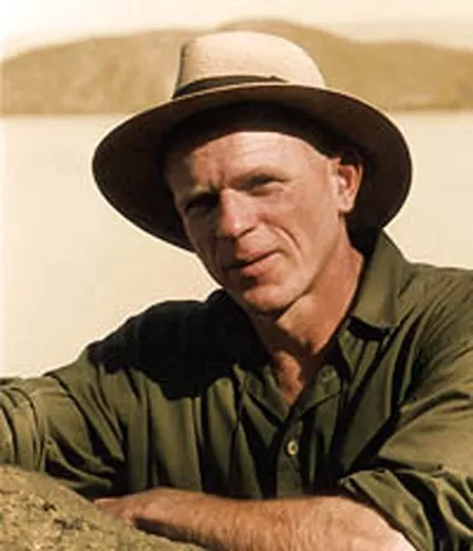 Kay Schaefer