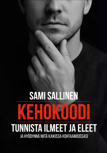 Kehokoodi