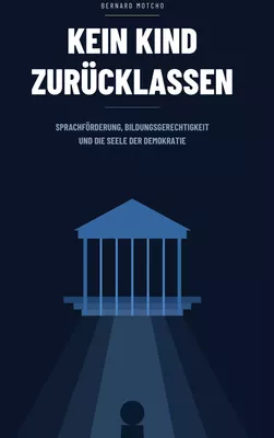 Kein Kind zurücklassen