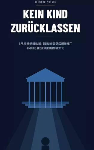 Kein Kind zurücklassen