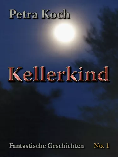 Kellerkind