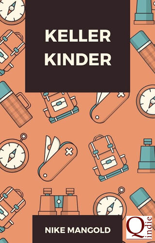 Kellerkinder