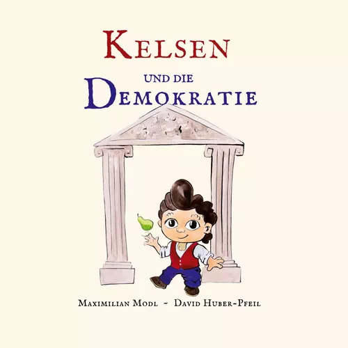 Kelsen und die Demokratie