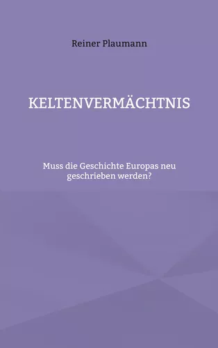 Keltenvermächtnis