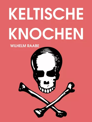 Keltische Knochen