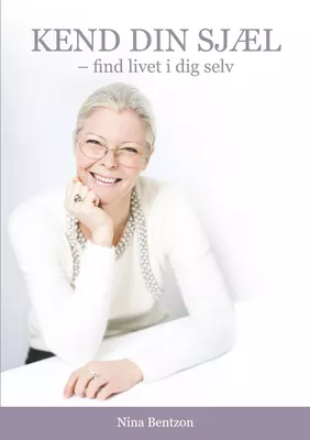 Kend din sjæl