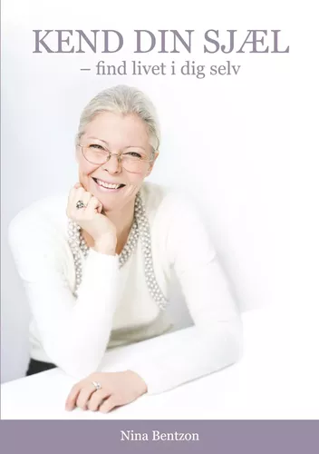 Kend din sjæl