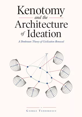 Kenotomy and the Architecture of Ideation