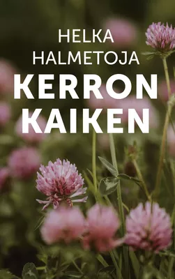 Kerron kaiken