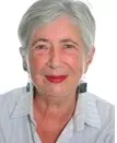 Kerstin Gansmark