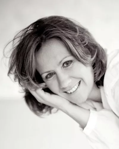 Kerstin Lana Adjana