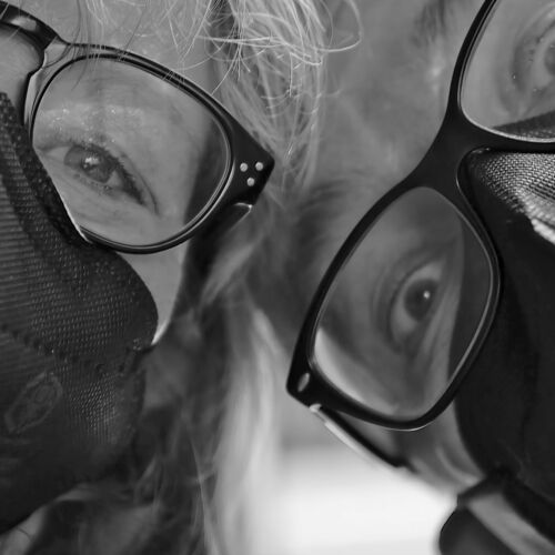 Kerstin Lange