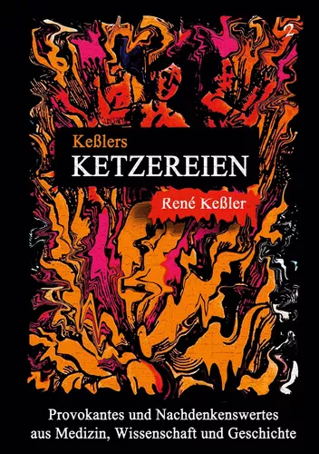 Keßlers Ketzereien