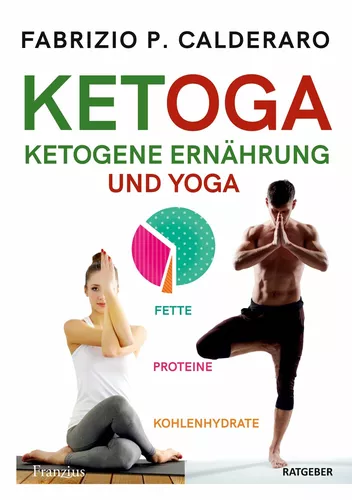 KETOGA