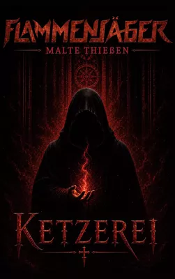Ketzerei