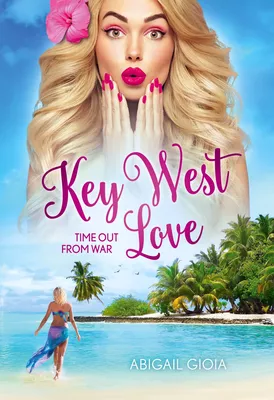 Key West Love