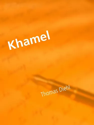 Khamel