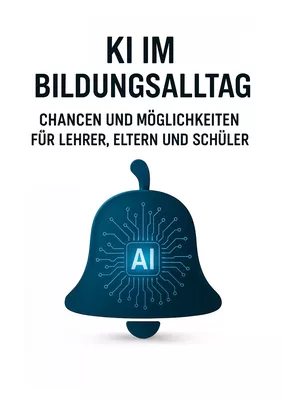 KI im Bildungsalltag