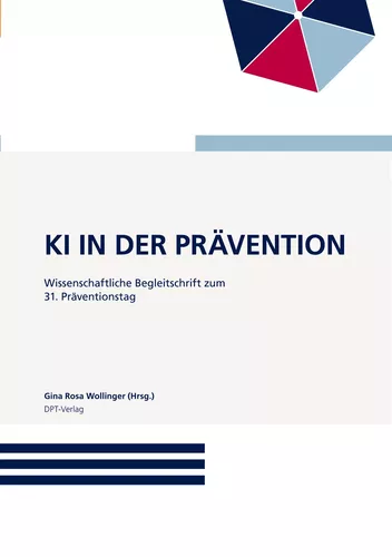KI in der Prävention