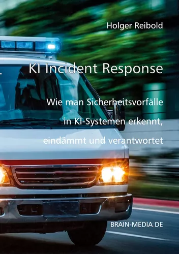 KI Incident Response