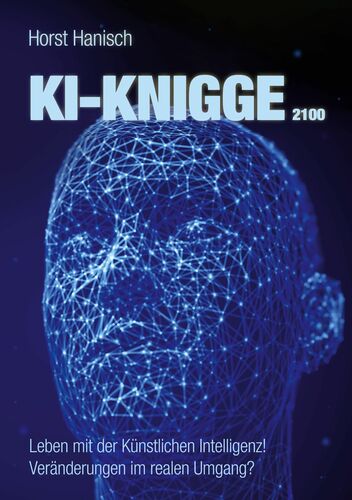 KI-Knigge 2100
