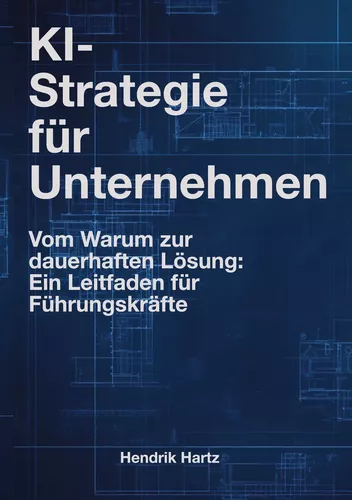 KI Strategie für Unternehmen
