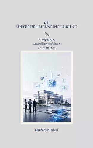 KI-Unternehmenseinführung
