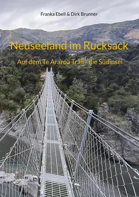 Kia Ora Neuseeland