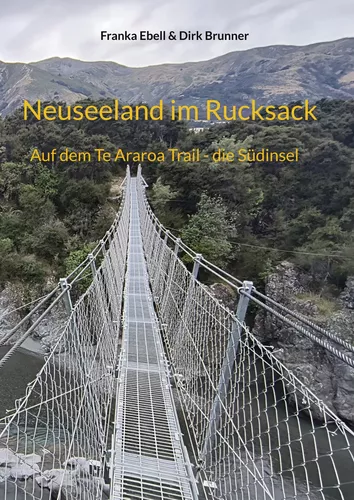 Kia Ora Neuseeland