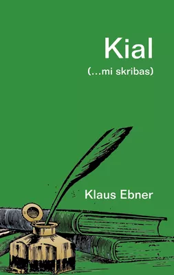 Kial (...mi skribas)