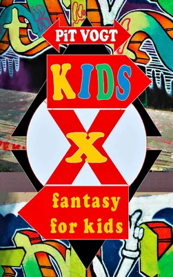 Kids X