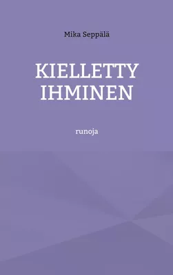 Kielletty ihminen