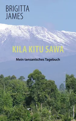Kila Kitu Sawa