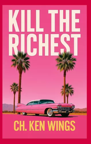 Kill the Richest