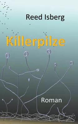 Killerpilze